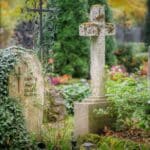 curiosidades incriveis sobre a morte