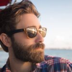 Curiosidades sobre barbas