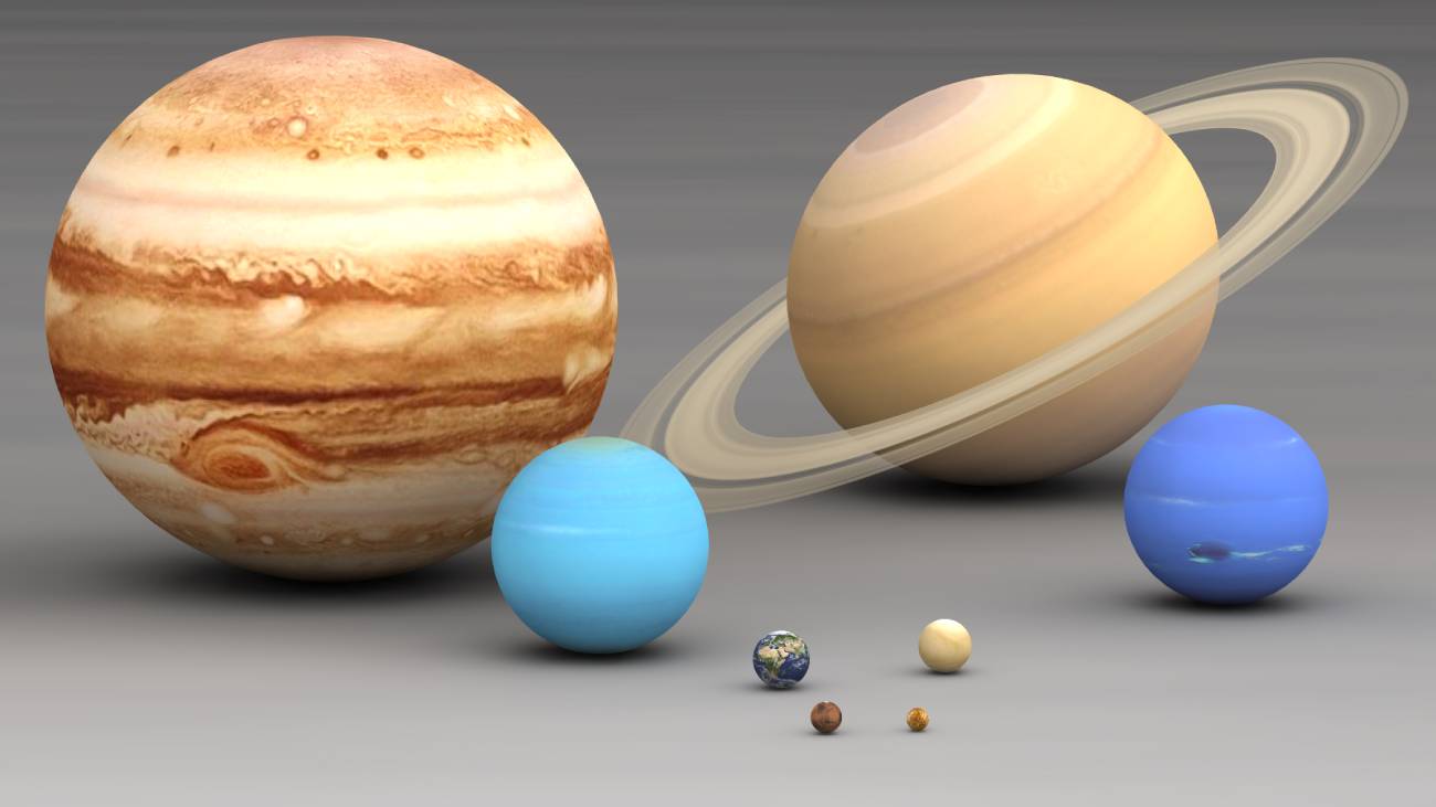 curiosidades incriveis sobre o planeta jupiter 2