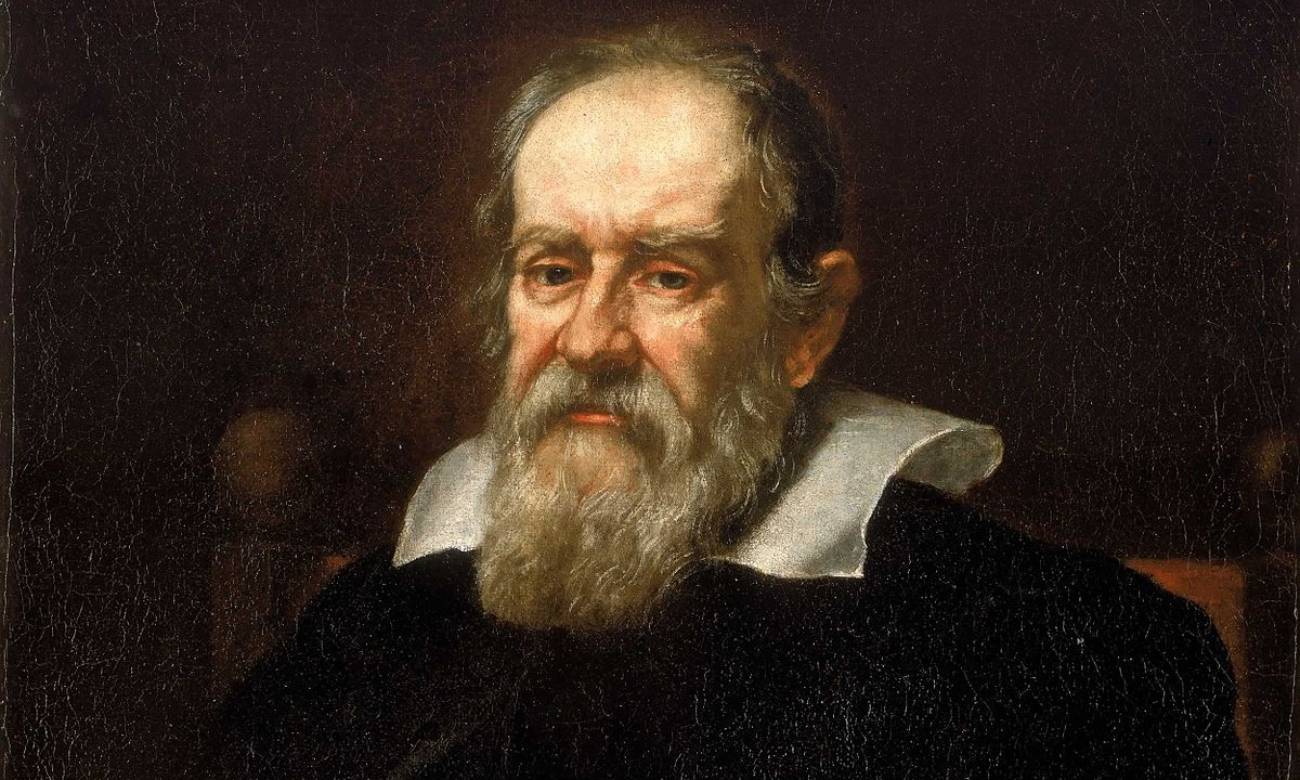 curiosidades incriveis sobre o planeta jupiter 4