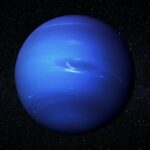 Planeta Netuno