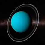 Planeta Urano