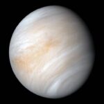 Planeta Vênus