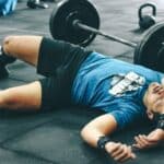 o que pode ocasionar a morte subita de atletas