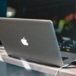 DJs preferem MacBooks