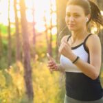 qual e a melhor hora do dia para fazer exercicios