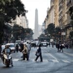 curiosidades incriveis sobre a argentina