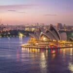 curiosidades incriveis sobre a australia