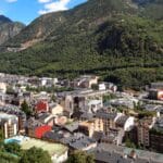 curiosidades incriveis sobre andorra 4
