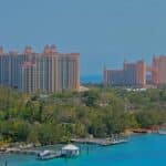 curiosidades incriveis sobre as bahamas