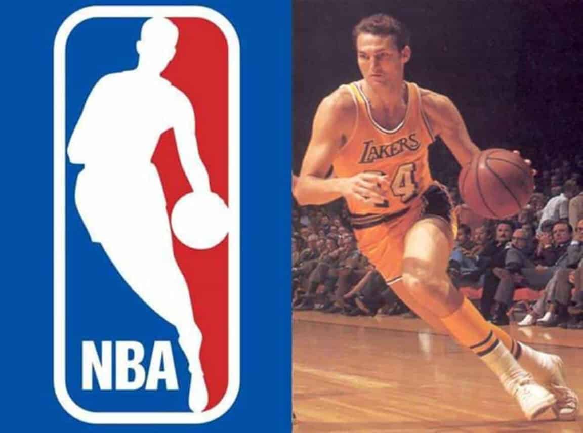 12 curiosidades incríveis sobre o basquete – Zona Curiosa