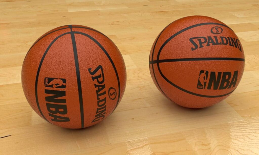 12 curiosidades incríveis sobre o basquete – Zona Curiosa