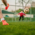 Futebol