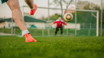 Futebol