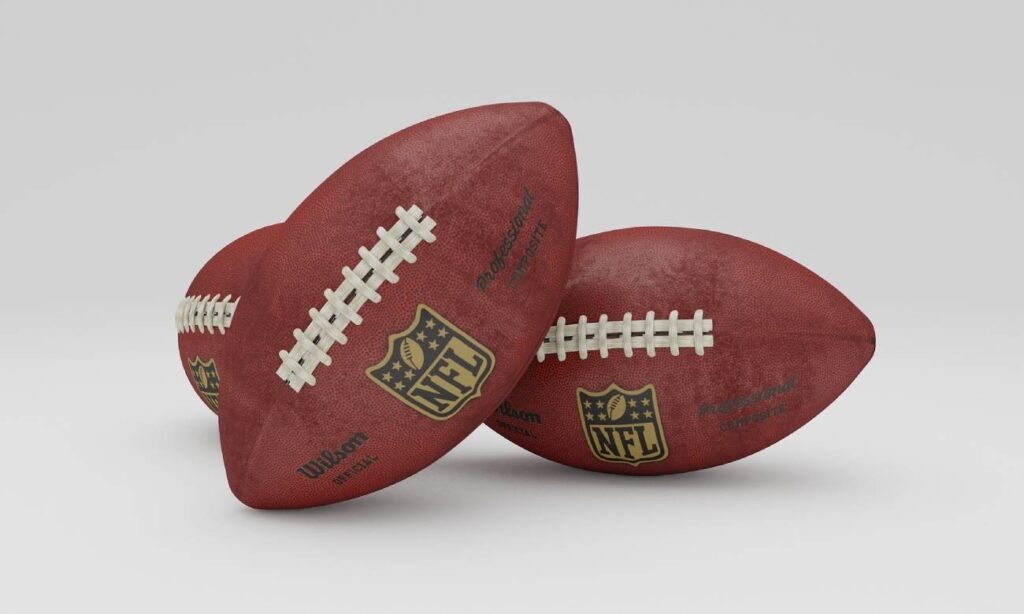 12 curiosidades fascinantes sobre o futebol americano – Zona Curiosa
