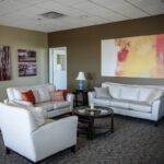 Quadros para decorar ambientes