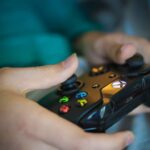 Mitos sobre videogames