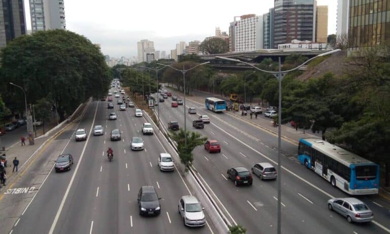 Qual a diferença entre rua, avenida, travessa e viela? – Zona Curiosa