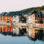 Bélgica