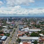 curiosidades incriveis sobre a bolivia