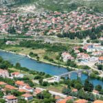 Bósnia e Herzegovina
