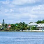 Belize