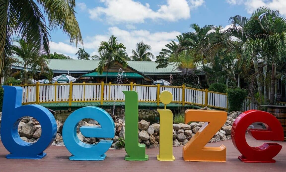 12 curiosidades incríveis sobre Belize – Zona Curiosa