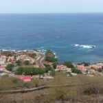 Cabo Verde