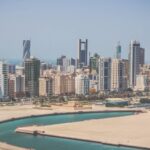 Bahrein