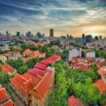 curiosidades incriveis sobre o camboja