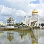 Brunei