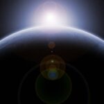 qual e o planeta mais frio do sistema solar