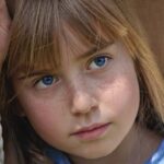 como nossos olhos se movem em perfeita sincronia