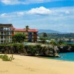 curiosidades incriveis sobre a republica dominicana