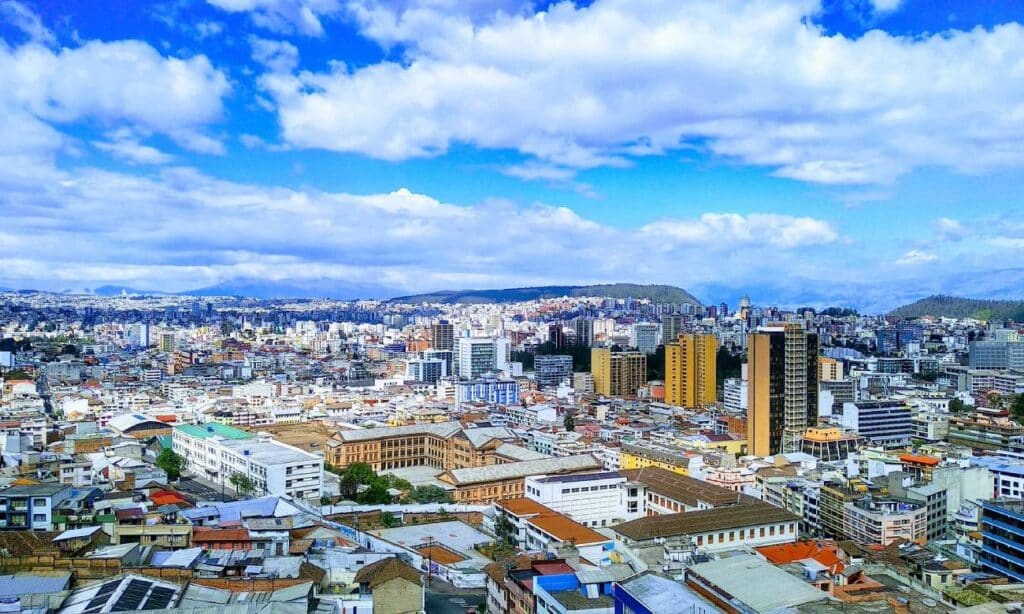 12 curiosidades incríveis sobre o Equador - Zona Curiosa