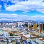 curiosidades incriveis sobre o equador