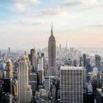 curiosidades incriveis sobre os estados unidos