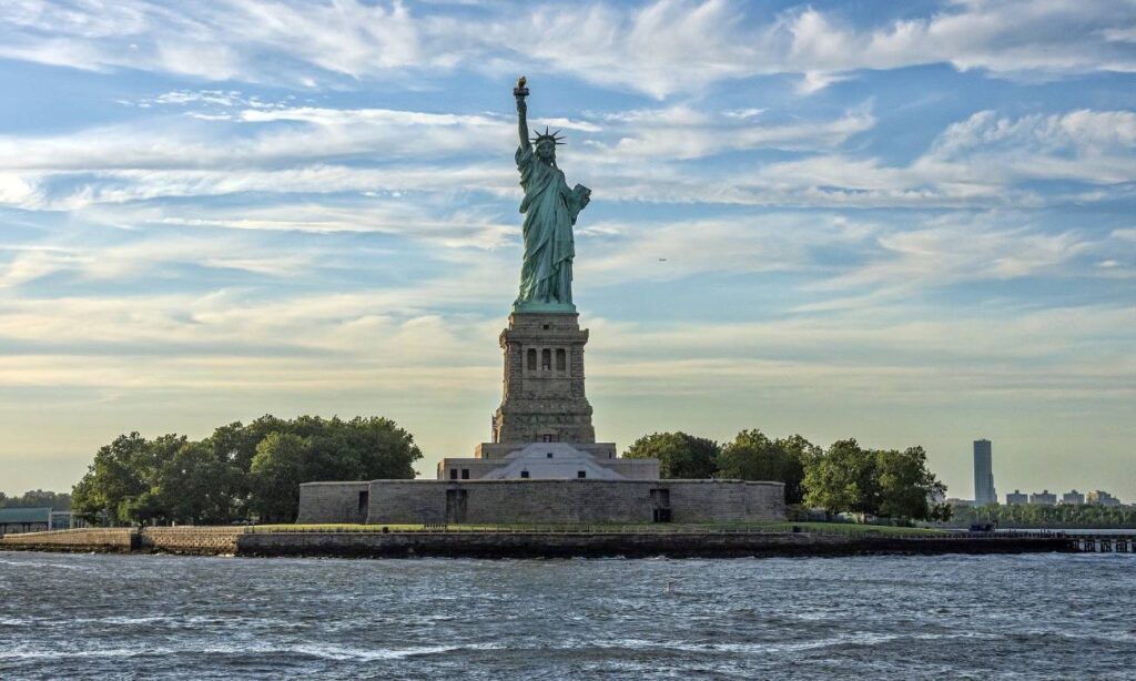 12 curiosidades incríveis sobre os Estados Unidos – Zona Curiosa