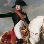 napoleao bonaparte era baixinho