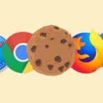 o que sao os cookies dos navegadores de internet