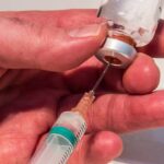 por que a injecao de benzetacil doi tanto