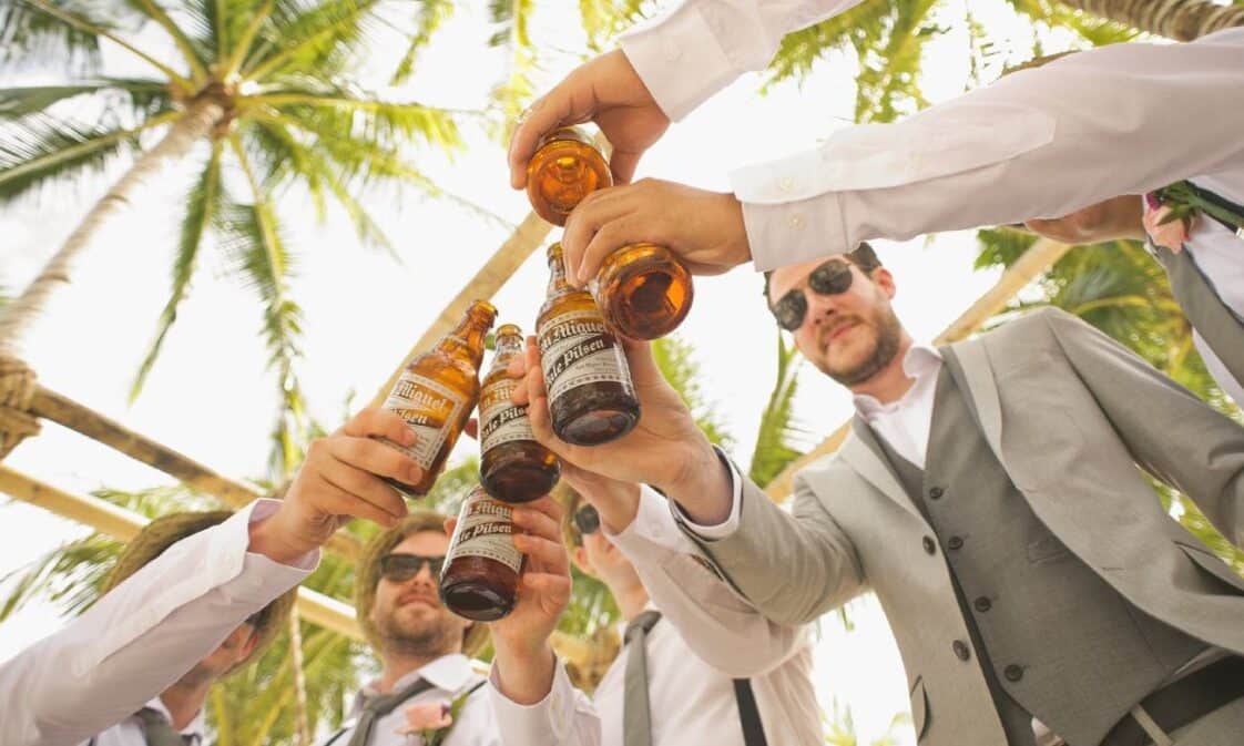 Qual a diferença entre as cervejas Pilsen e Lager? Zona Curiosa