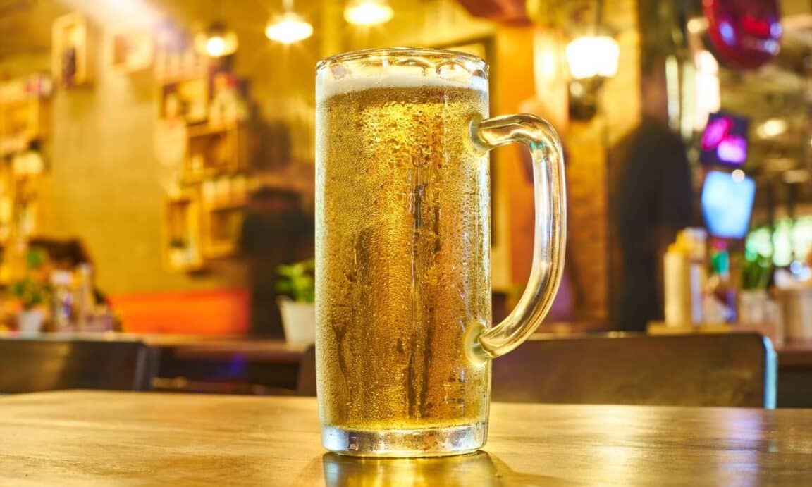 Qual a diferença entre as cervejas Pilsen e Lager? Zona Curiosa