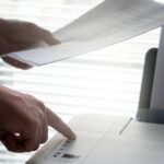 quantas folhas de papel seriam necessarias para imprimir a internet 2