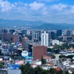 Guatemala