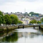 Irlanda