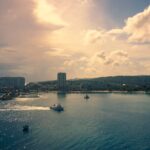 curiosidades incriveis sobre a jamaica