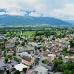 Liechtenstein