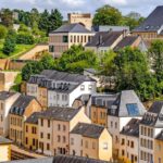Luxemburgo