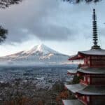 Japão